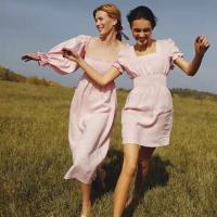 cms/erpbt/backend/web/uploads/erp/collection/images/Women clothes/XUNYICHEN/EN470365/img_b/EN470365_img_b_2